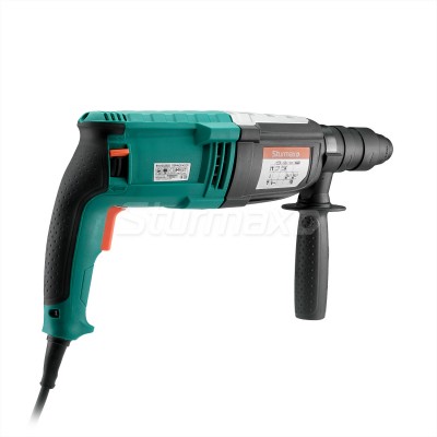 Sturmax RHM25280D Перфоратор 1300 Вт