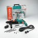Sturmax RHM25280D Перфоратор 1300 Вт