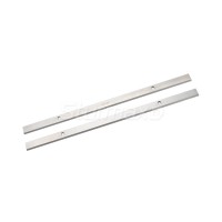 Sturmax THM1433-990 Ножи для рейсмуса пара