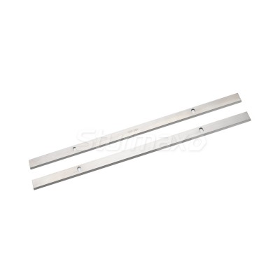 Sturmax THM1433-990 Ножи для рейсмуса пара