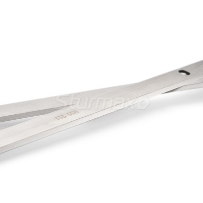 Sturmax THM1433-990 Ножи для рейсмуса пара