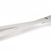 Sturmax THM1433-990 Ножи для рейсмуса пара