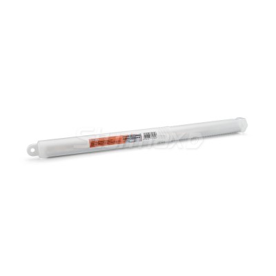 Sturmax THM1433-990 Ножи для рейсмуса пара