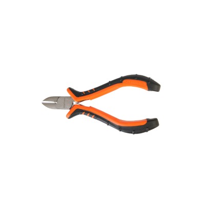 Sturmax 1030M-05-3-120 Бокорезы 120 мм (Profi mini)