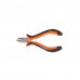 Sturmax 1030M-05-3-120 Бокорезы 120 мм (Profi mini)