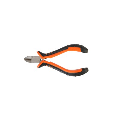 Sturmax 1030M-05-3-120 Бокорезы 120 мм (Profi mini)