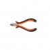 Sturmax 1030M-05-3-120 Бокорезы 120 мм (Profi mini)