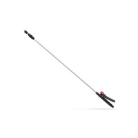 Sturmax 3015M-20-G3 Распылительная трубка 3м (в сборе)