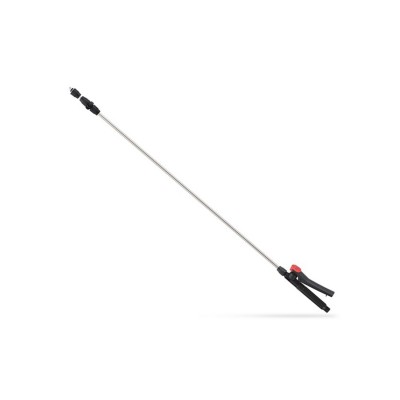 Sturmax 3015M-20-G3 Распылительная трубка 3м (в сборе)
