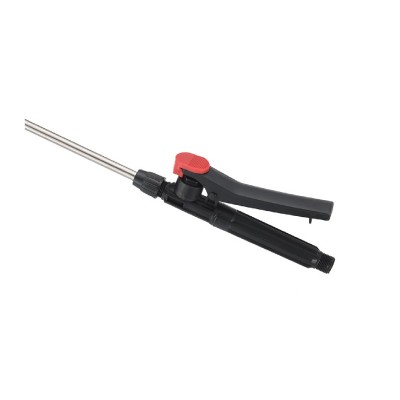 Sturmax 3015M-20-G3 Распылительная трубка 3м (в сборе)