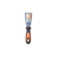 Sturmax 8051M-04-050 Шпательная лопатка 50 мм из нержавеющей стали