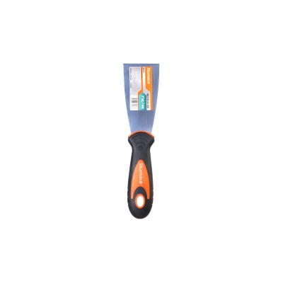 Sturmax 8051M-04-050 Шпательная лопатка 50 мм из нержавеющей стали