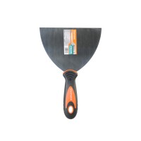 Sturmax 8051M-04-150 Шпательная лопатка 150 мм из нержавеющей стали