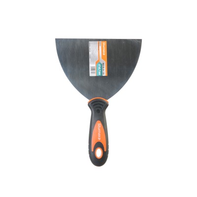 Sturmax 8051M-04-150 Шпательная лопатка 150 мм из нержавеющей стали