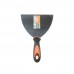 Sturmax 8051M-04-150 Шпательная лопатка 150 мм из нержавеющей стали