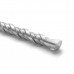 Sturmax 9019M-SDS-24x0450 Бур двойная спираль SDS+ 24x450 мм
