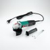 Sturmax AGM9012T Угловая шлифмашина 125 мм, 1000Вт