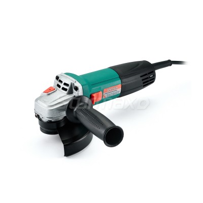Sturmax AGM9012T Угловая шлифмашина 125 мм, 1000Вт