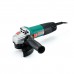 Sturmax AGM9012T Угловая шлифмашина 125 мм, 1000Вт