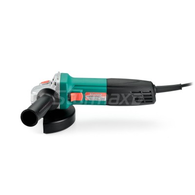 Sturmax AGM9012T Угловая шлифмашина 125 мм, 1000Вт