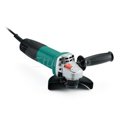 Sturmax AGM9012T Угловая шлифмашина 125 мм, 1000Вт