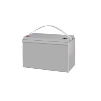 Sturmax BC12VM-GEL100AH Аккумуляторная гелевая батарея GEL 12B 100 Ач