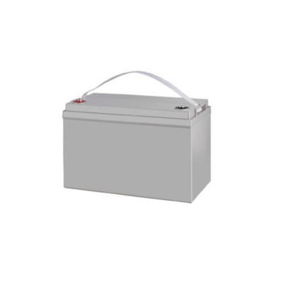 Sturmax BC12VM-GEL100AH Аккумуляторная гелевая батарея GEL 12B 100 Ач