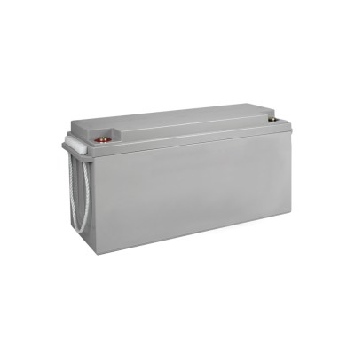 Sturmax BC12VM-GEL150AH Аккумуляторная гелевая батарея GEL 12B 150 Ач
