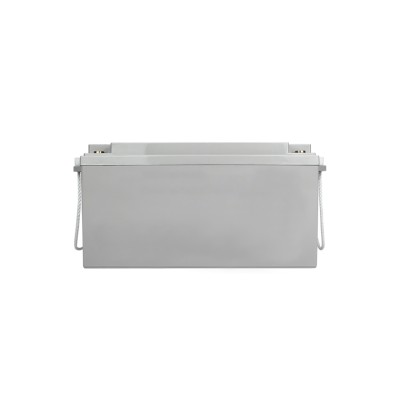 Sturmax BC12VM-GEL150AH Аккумуляторная гелевая батарея GEL 12B 150 Ач