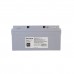 Sturmax BC12VM-GEL65AH Аккумуляторная гелевая батарея GEL 12B 65 Ач
