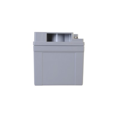 Sturmax BC12VM-GEL65AH Аккумуляторная гелевая батарея GEL 12B 65 Ач