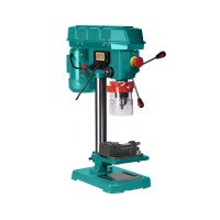 Sturmax BDM7065 Сверлильный станок 650 Вт 9 скоростей