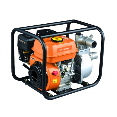 Sturmax BPM8761 Бензиновая мотопомпа