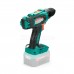 Sturmax CDM3220CL Шуруповерт аккумуляторный 20 В (без АКБ и ЗУ)
