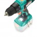 Sturmax CDM3220CL Шуруповерт аккумуляторный 20 В (без АКБ и ЗУ)