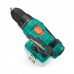 Sturmax CDM3220CL Шуруповерт аккумуляторный 20 В (без АКБ и ЗУ)