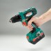 Sturmax CDM3220CL Шуруповерт аккумуляторный 20 В (без АКБ и ЗУ)
