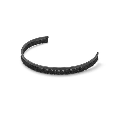 Sturmax DWSM225-002 Щетка для шлифовальной подошвы