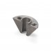 Sturmax ESM9060P-3* Нож для просечных ножниц ESM9060P