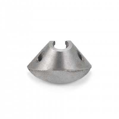 Sturmax ESM9060P-3* Нож для просечных ножниц ESM9060P