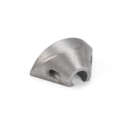 Sturmax ESM9060P-3* Нож для просечных ножниц ESM9060P