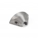 Sturmax ESM9060P-3* Нож для просечных ножниц ESM9060P
