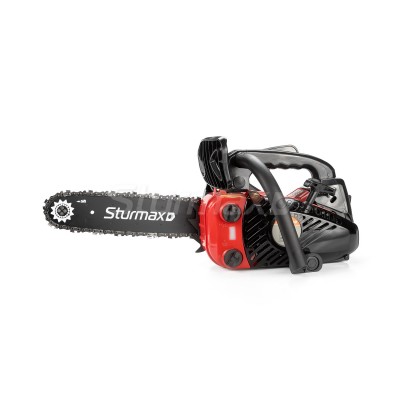 Sturmax GCM9912 Цепная бензопила 1200 Вт