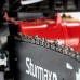 Sturmax GCM9912 Цепная бензопила 1200 Вт
