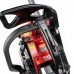 Sturmax GCM9912 Цепная бензопила 1200 Вт
