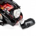 Sturmax GCM9912 Цепная бензопила 1200 Вт