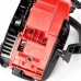 Sturmax GCM9912 Цепная бензопила 1200 Вт