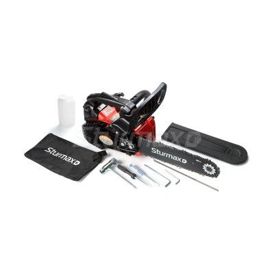 Sturmax GCM9912 Цепная бензопила 1200 Вт