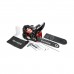 Sturmax GCM9912 Цепная бензопила 1200 Вт