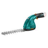 Sturmax GTM3512CL Триммер аккумуляторный 12В (без АКБ и ЗУ)